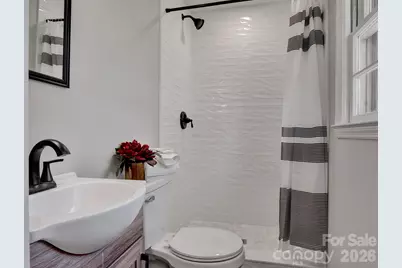 2826 Drew Drive, Lancaster, SC 29720 - Photo 22