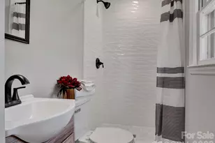 2826 Drew Dr, Lancaster, SC 29720 - Photo 22