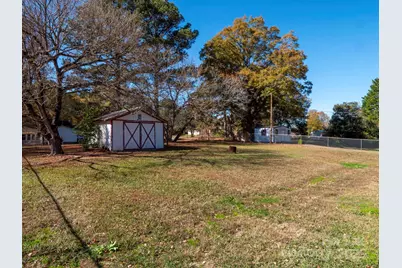 2826 Drew Drive, Lancaster, SC 29720 - Photo 2