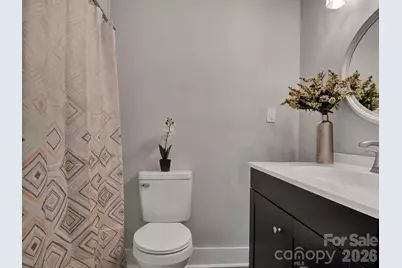 2826 Drew Drive, Lancaster, SC 29720 - Photo 24