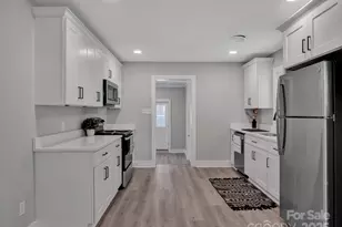 2826 Drew Dr, Lancaster, SC 29720 - Photo 6