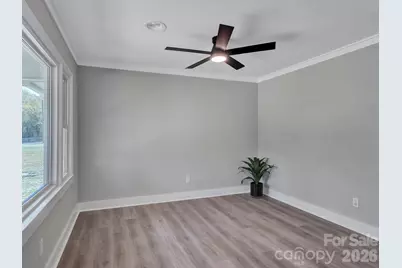 2826 Drew Drive, Lancaster, SC 29720 - Photo 8