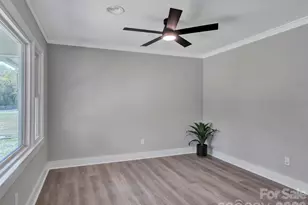 2826 Drew Dr, Lancaster, SC 29720 - Photo 8