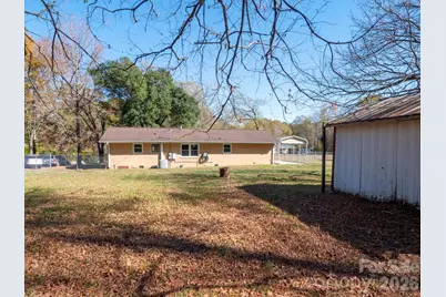 2826 Drew Drive, Lancaster, SC 29720 - Photo 30