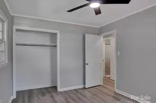 2826 Drew Dr, Lancaster, SC 29720 - Photo 22