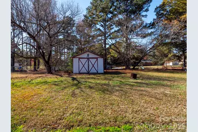 2826 Drew Drive, Lancaster, SC 29720 - Photo 28