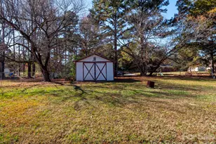 2826 Drew Dr, Lancaster, SC 29720 - Photo 28