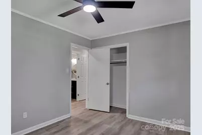 2826 Drew Drive, Lancaster, SC 29720 - Photo 20