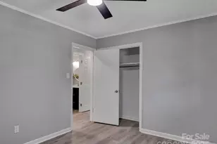 2826 Drew Dr, Lancaster, SC 29720 - Photo 20