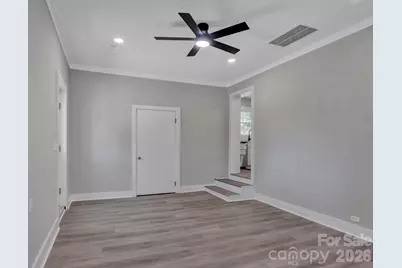 2826 Drew Drive, Lancaster, SC 29720 - Photo 12