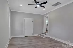 2826 Drew Dr, Lancaster, SC 29720 - Photo 12