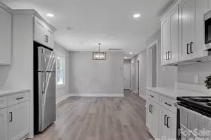 2826 Drew Dr, Lancaster, SC 29720 - Photo 4