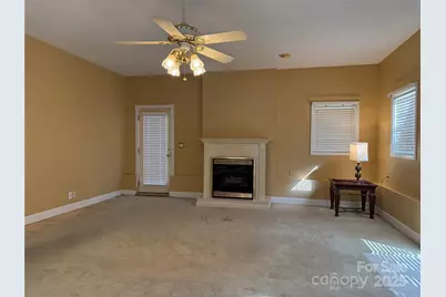 110 Forest Drive, Locust, NC 28097 - Photo 20
