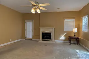 110 Forest Dr, Locust, NC 28097 - Photo 20