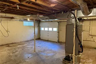 110 Forest Dr, Locust, NC 28097 - Photo 26