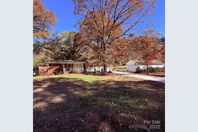 110 Forest Drive, Locust, NC 28097 - Photo 2