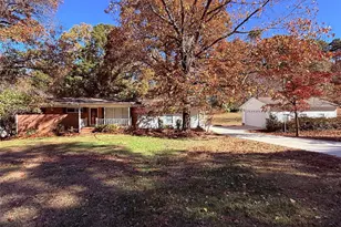 110 Forest Dr, Locust, NC 28097 - Photo 2