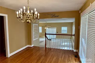 110 Forest Dr, Locust, NC 28097 - Photo 22