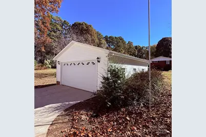 110 Forest Drive, Locust, NC 28097 - Photo 4