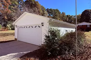 110 Forest Dr, Locust, NC 28097 - Photo 4