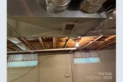 110 Forest Drive, Locust, NC 28097 - Photo 24