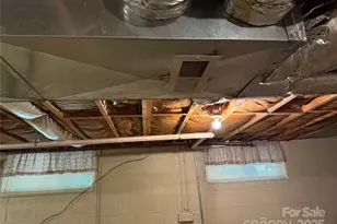 110 Forest Dr, Locust, NC 28097 - Photo 24