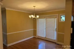 110 Forest Dr, Locust, NC 28097 - Photo 14