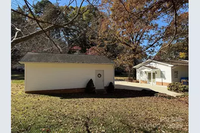 110 Forest Drive, Locust, NC 28097 - Photo 8