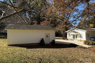 110 Forest Dr, Locust, NC 28097 - Photo 8