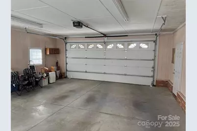 110 Forest Drive, Locust, NC 28097 - Photo 28