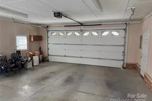 110 Forest Dr, Locust, NC 28097 - Photo 28