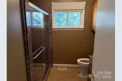 110 Forest Drive, Locust, NC 28097 - Photo 18