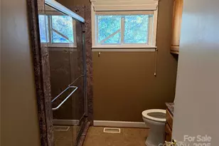 110 Forest Dr, Locust, NC 28097 - Photo 18