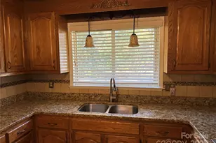 110 Forest Dr, Locust, NC 28097 - Photo 12