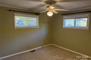 110 Forest Dr, Locust, NC 28097 - Photo 16