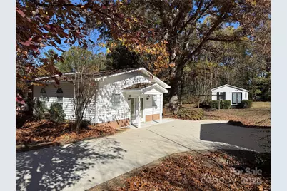 110 Forest Drive, Locust, NC 28097 - Photo 6