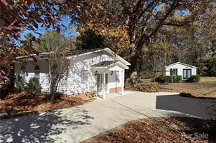 110 Forest Dr, Locust, NC 28097 - Photo 6