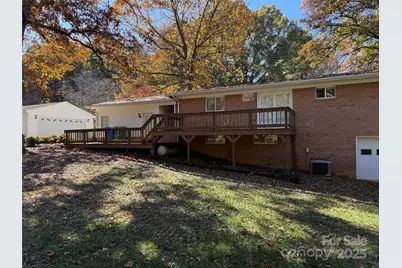 110 Forest Drive, Locust, NC 28097 - Photo 10