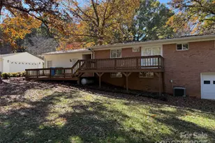 110 Forest Dr, Locust, NC 28097 - Photo 10