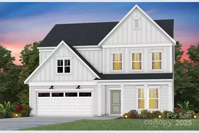 4741 Formation Court #043, Lancaster, SC 29720 - Photo 1