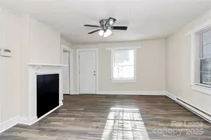 826 Cantwell St, Charlotte, NC 28208 - Photo 2