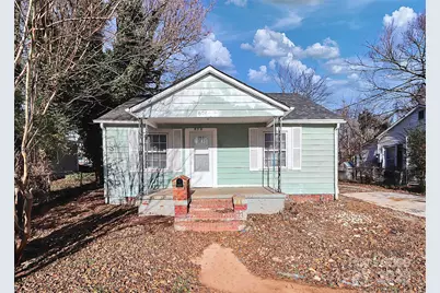 826 Cantwell Street, Charlotte, NC 28208 - Photo 16