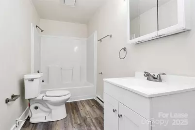 826 Cantwell Street, Charlotte, NC 28208 - Photo 10