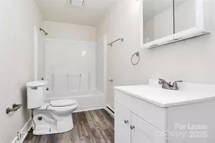 826 Cantwell St, Charlotte, NC 28208 - Photo 10