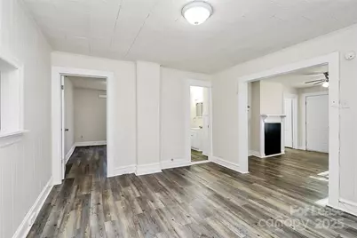 826 Cantwell Street, Charlotte, NC 28208 - Photo 6