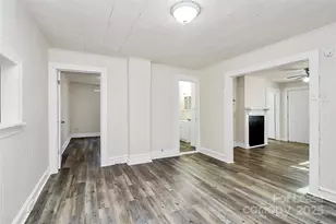 826 Cantwell St, Charlotte, NC 28208 - Photo 6