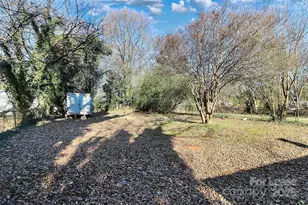 826 Cantwell St, Charlotte, NC 28208 - Photo 14