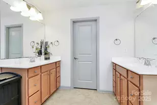 7362 Millstone Cir SW, Concord, NC 28025 - Photo 32