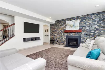 7362 Millstone Circle SW, Concord, NC 28025 - Photo 6