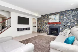 7362 Millstone Cir SW, Concord, NC 28025 - Photo 6